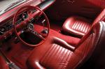 Ford Mustang 2+2 Fastback 1965 года